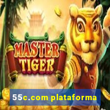 55c.com plataforma